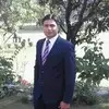 Pradeep Kumar