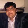 Pradeep Sharma