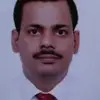 Pradeep Kumar Sharma