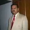 Pradeep Sharma