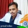 Pradeep Kumar Singh 