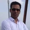 Pradeep Kumar