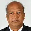 Pradeep Prakash Singhal 
