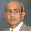 Pradeepkumar Somani