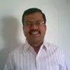 Pradeep Terkar