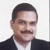 Pradeep Kumar Tewari
