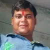 Pradeep Kumar Tiwari 