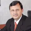 Pradipkumar Vaishnav