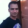 Pradeep Kumar