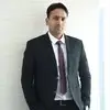 Pradeep Yadav 