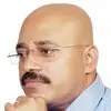 Pradeepkumar Kolandra