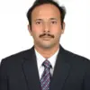 Pradeepkumar Kallayil Menon