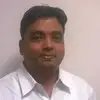 Pradip Biswas