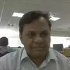 Pradip Devidasrao Ekapure