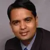 Pradip Shivajirao Kachare