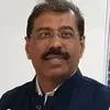 Pradip Madhukar Kothawade 
