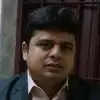 Pradip Das