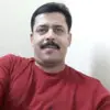 Pradip Hazra