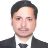 Pradip Mishra