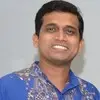 Pradip Mitra