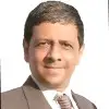 Pradip Kacharabhai