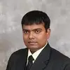 Pradip Rajeshbhai Patel 