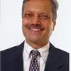 Pradip Shah