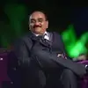 Pradyuman Patel