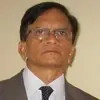 Pradyumankumar Ambalal Joshi