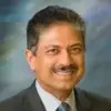 Praful Madhukar Kulkarni