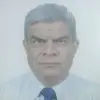 Prafulla Shankarrao Shirke 