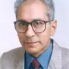 Prafull Gunvantrai Bhatt 