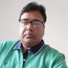 Prafulla Mishra