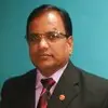 Prafulla Kumar Nanda