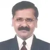 Prafulla Indrakumar Waghmare