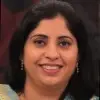 Pragati Wadhwa