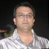 Pragnesh Mistry