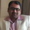 Pragnesh Prabhudasbhai Sadrani 