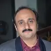 Pragnesh Trivedi