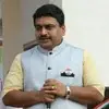 Prahar Anjaria