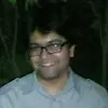 Prajay Anjaria