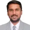 Prajeesh Dev