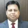 Prakash Agarwal Kumar 