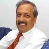 Prakash Krishnaji Apte 