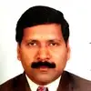 Prakash Basampalli