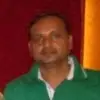 PRAKASH BHIMSINGH SINGH image