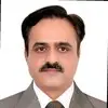 Prakash Chandra Khatri