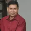 Prakash Srivastava