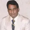 Prakash Chaudhary