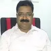 Prakash Dalvi